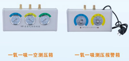 醫(yī)院中心供氧價格？
