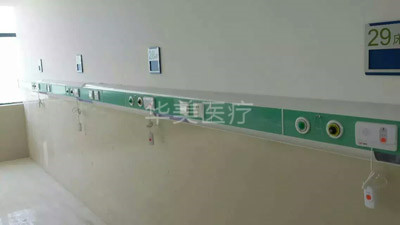 醫(yī)院呼叫系統(tǒng)廠家